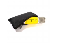 Monkey Banana Hapa Monkey Banana Hapa